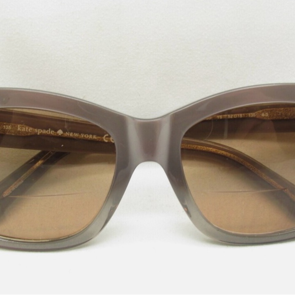 Kate Spade New York Autum/S sunglasses